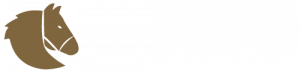 Family Horse Farm Logo
